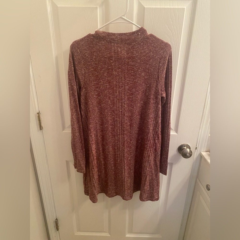Mossimo Dress - Picture 2 of 2